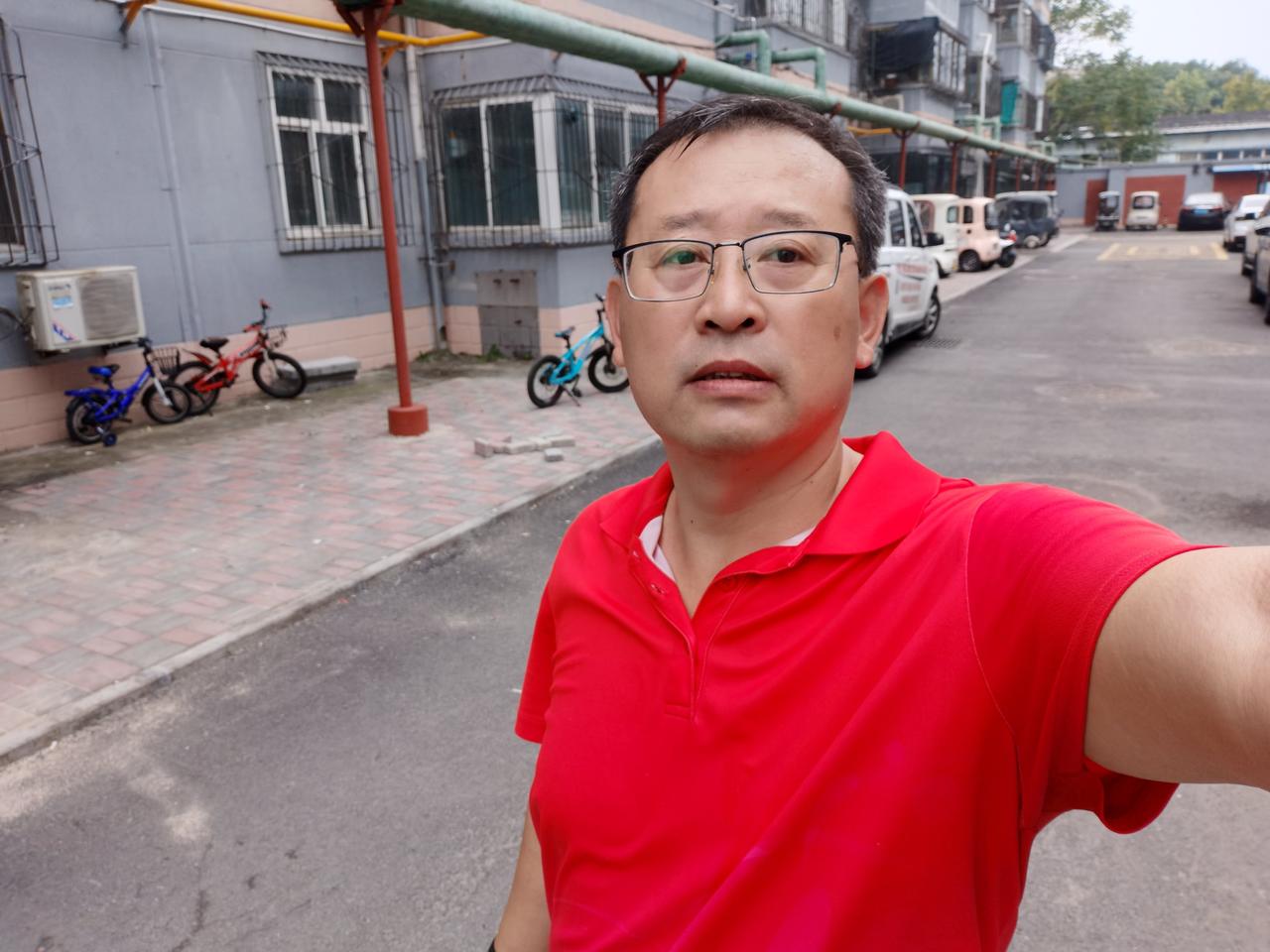 跑步出汗，下午头沉的原因找到了（跑者参考）很多跑者会有这种感受：早上跑完一