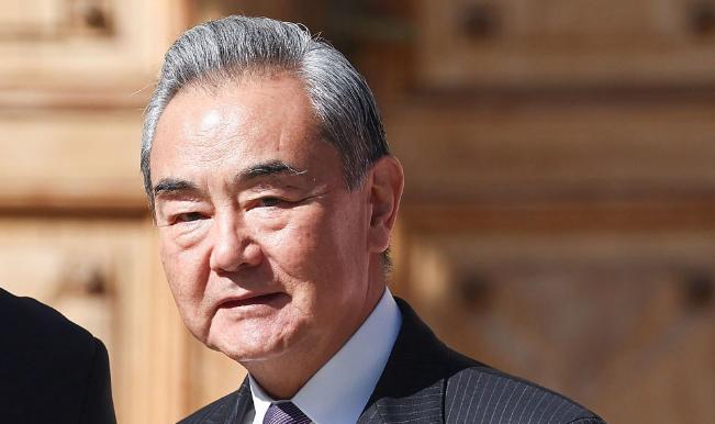 不等了，巴拿马公开喊话中国当地时间5月26日，巴拿马外长马丁内斯-