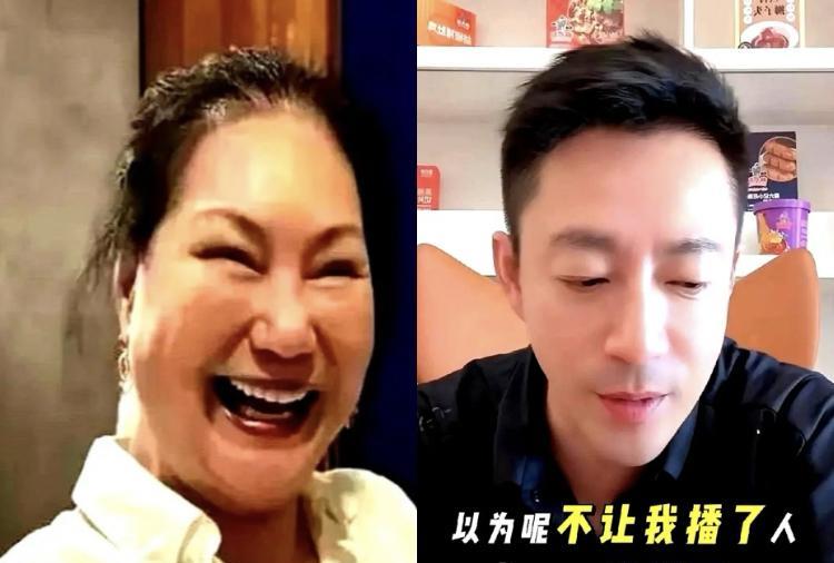 汪小菲和大S家的那点事儿，最近又闹得沸沸扬扬。说实话，这出连续剧演了这么多年，吃