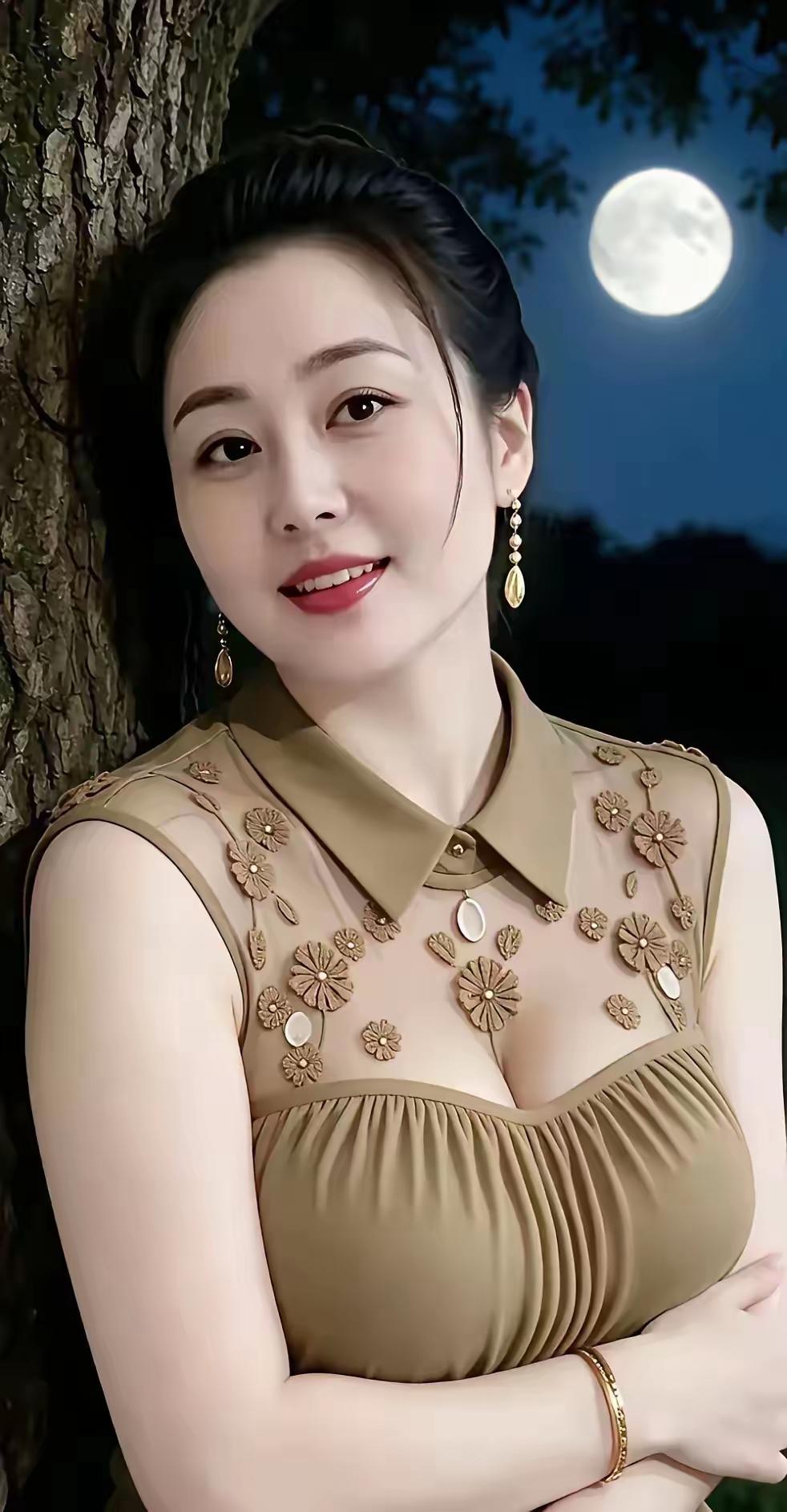 马上快四十岁的女人，千万别拿单身定义自己的人生成败。三十九岁常常暗自焦虑，看着身