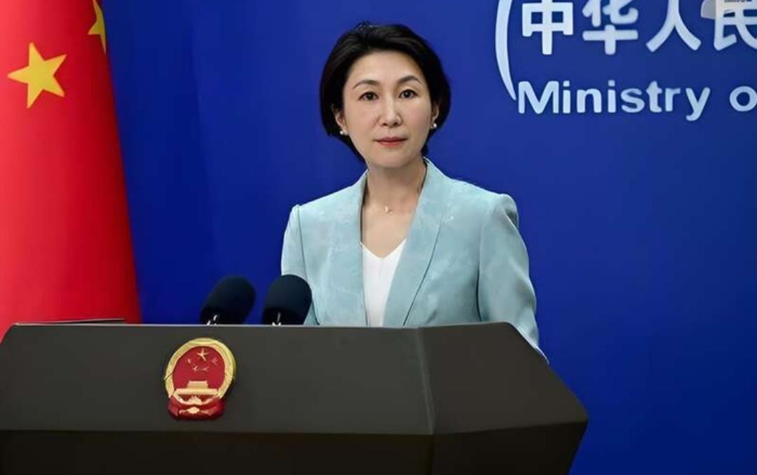 中方换上新打法，连断日本3条财路，高市报复来了，自卫队将出兵11月19日，中