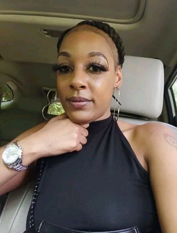 据英媒10月29日报道,34岁的塔尼莎·里弗斯遗体在查塔胡奇丘陵市熊溪附近被发现