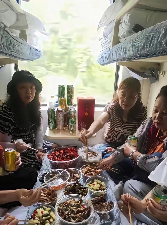 羡慕别人准备的充分