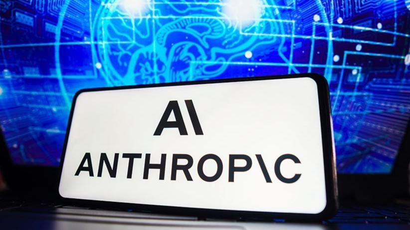 人类知识正在被偷偷“焚毁”？美国AI巨头的秘密计划曝光2026年8月，一桩