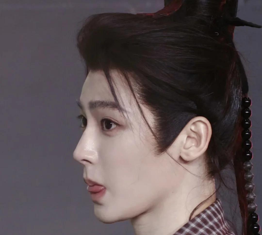 哪里来的小猫咪[害羞][害羞][害羞]备注：图片来自微博转载