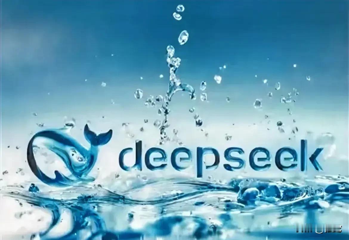 为啥我不看好英伟达，最近几天没事研究了一下DeepSeekR1论文，悟出一个道