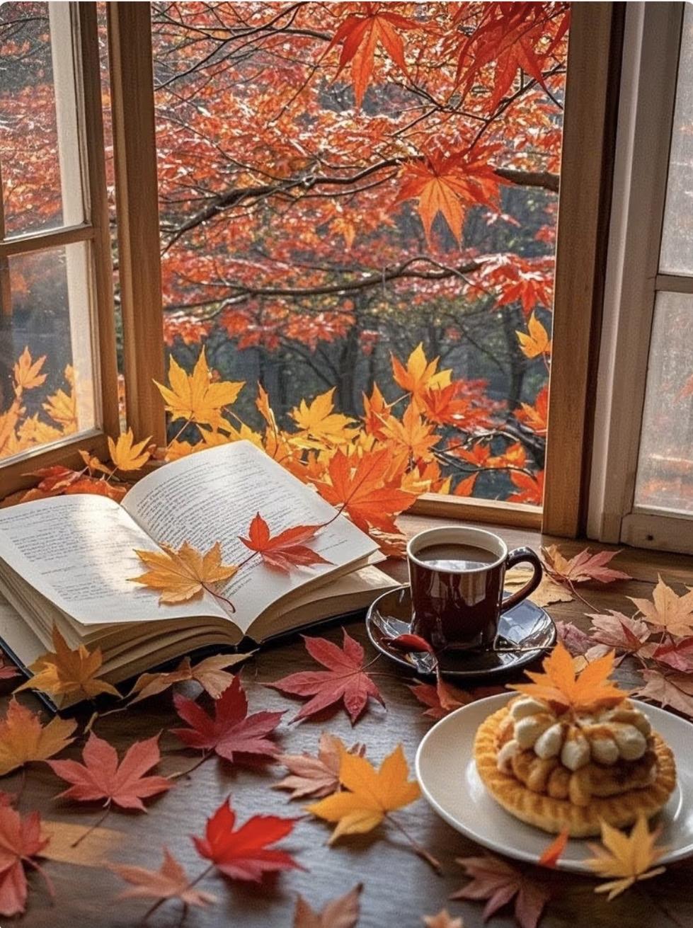 上联：片片落叶千般念下联：行行归雁一秋书