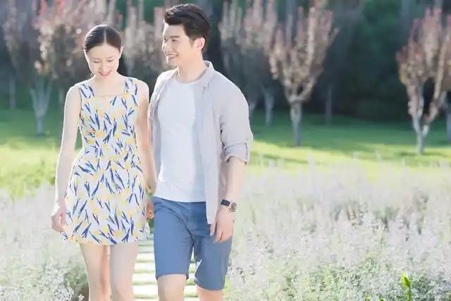  不见面的爱会消失吗不见面的爱一定会消失的，因为时间会把感情冲的越来越淡。其实