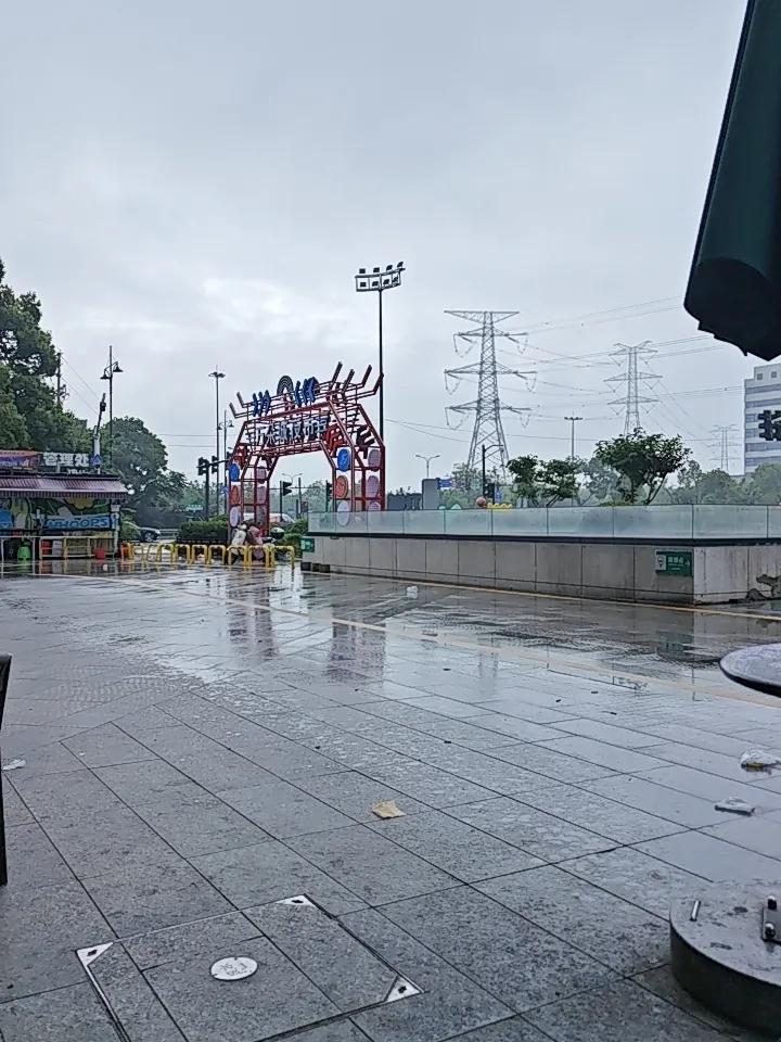 人一旦过了50岁，大病从不会提前通知！别等倒下才后悔！说句最扎心的大实话：