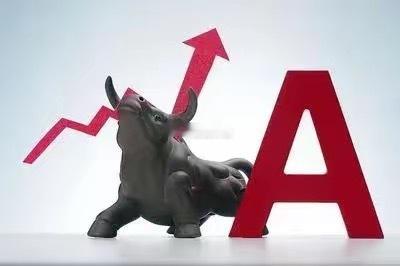 市场降温明显，注意保暖原本主升浪行情，被扼杀了。这次的降温杀伤力非常大，主升浪结