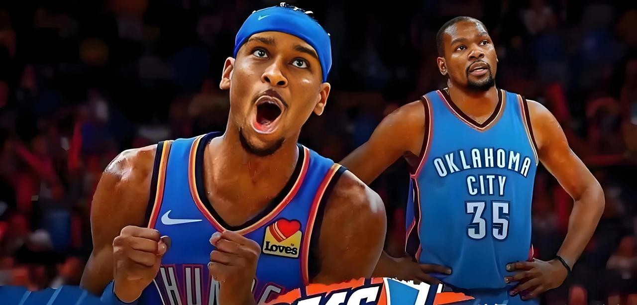 不吹不黑！NBA连续20+场次！现役两人上榜！NBA有很多伟大的记录，但相较