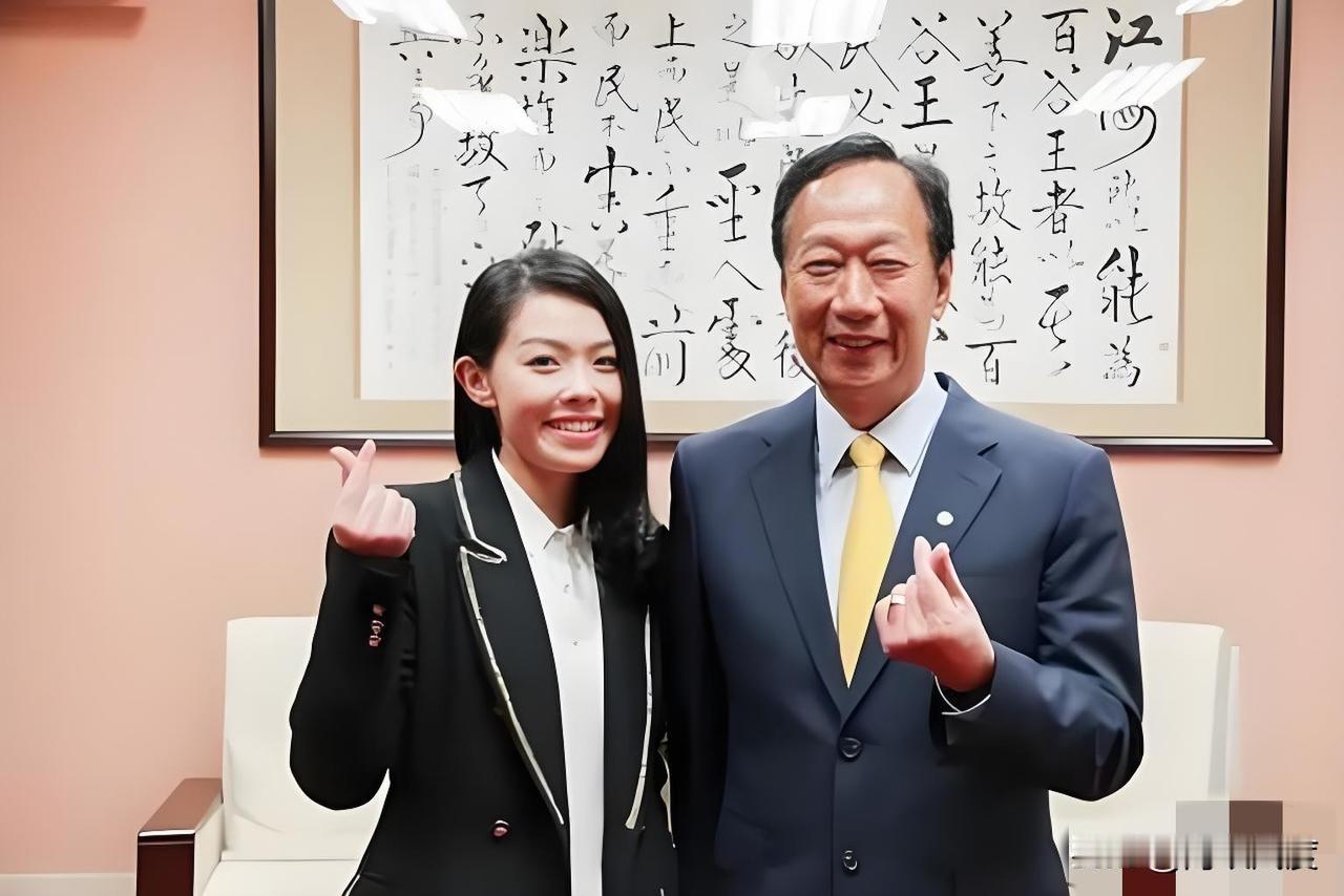 高虹安、颜宽恒、童仲彦同案不同判，童仲彦服刑完毕，高虹安二审无罪，颜宽恒一、二审