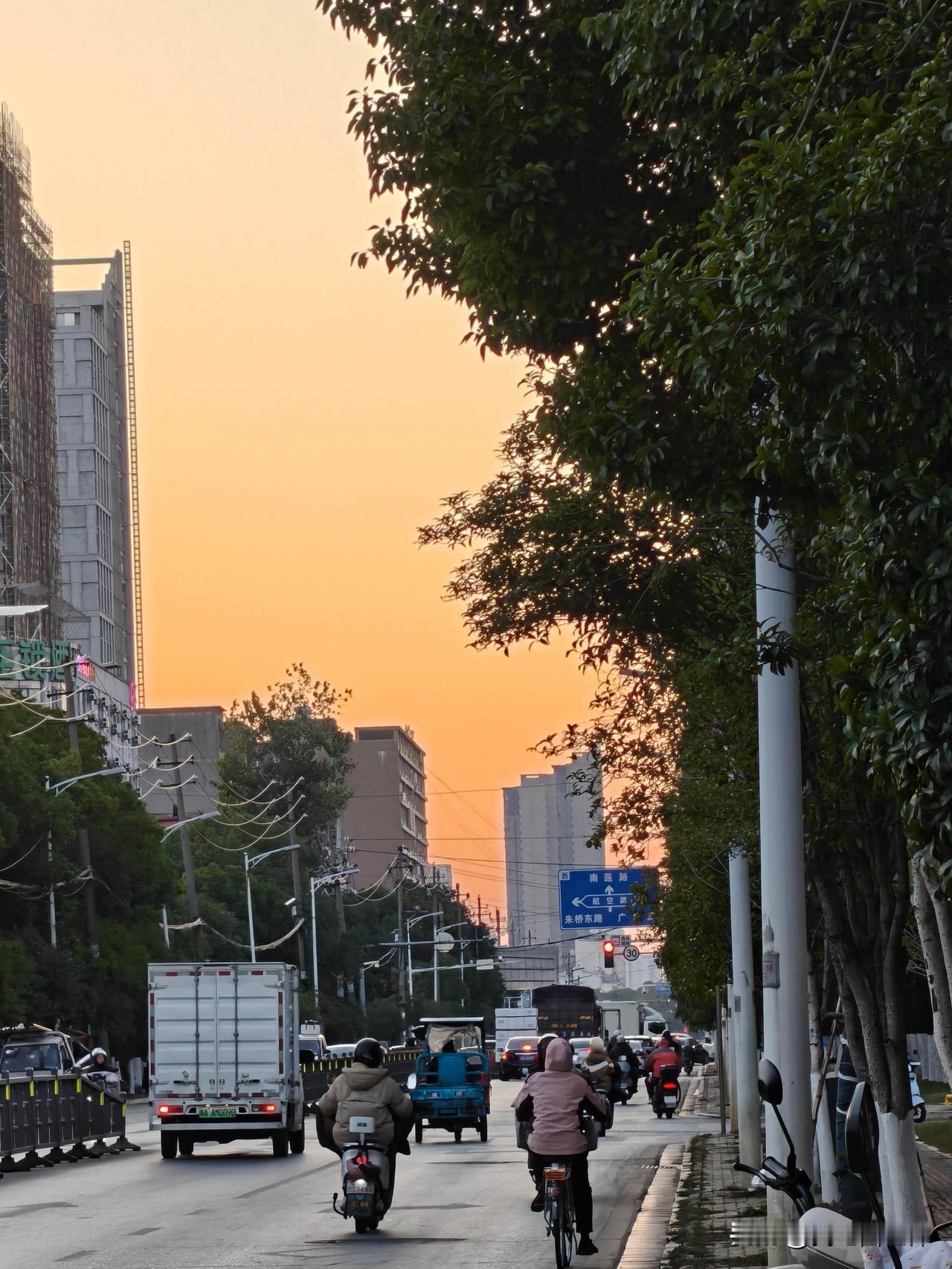 我终于知道为什么大家离职都不告诉家人了我终于知道为什么大家离职都不告诉家人了