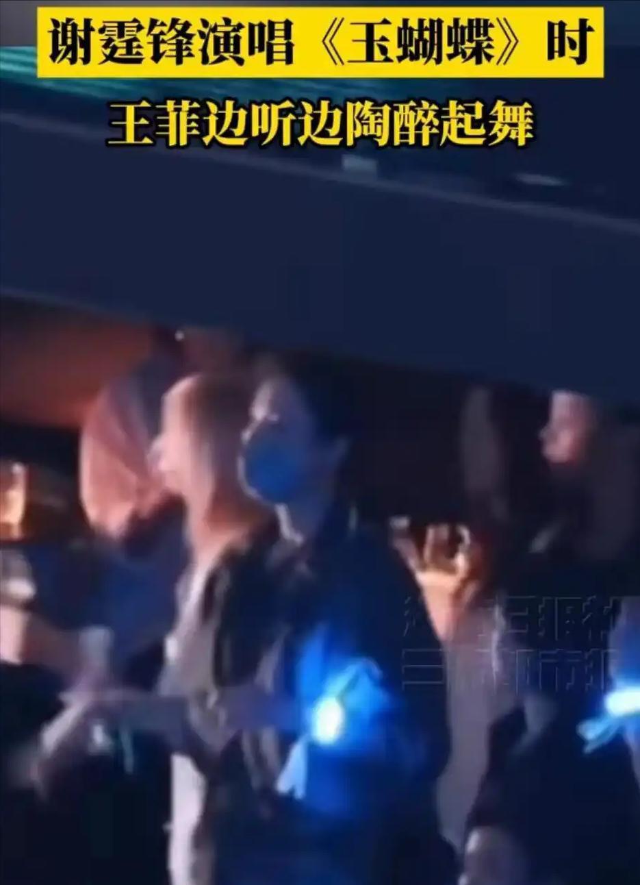 窦靖童：我妈王菲活成传奇，我爸窦唯却成我“心病”开篇暴击：天后前夫VS摇滚浪子
