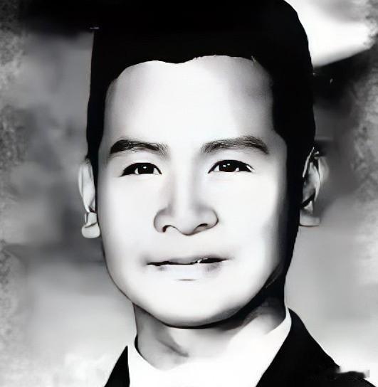 1951年，特务招供南京雨花台埋着一位被活埋的大人物，挖开时所有人愣住了19