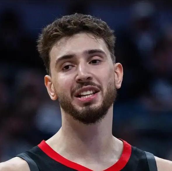 火箭球迷能气死！火箭关键时刻罚球：杜兰特：29中26阿门：16中13申