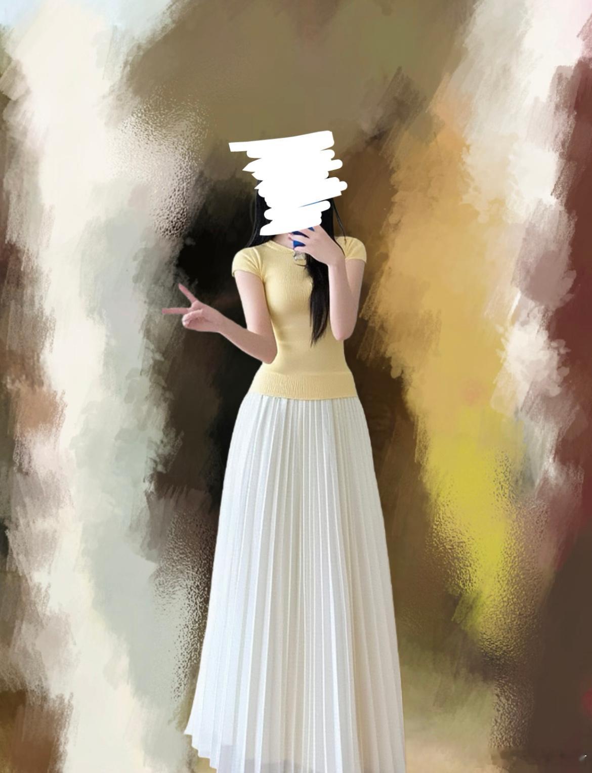 女生审美！选1还是2啊啊啊啊？？​​​