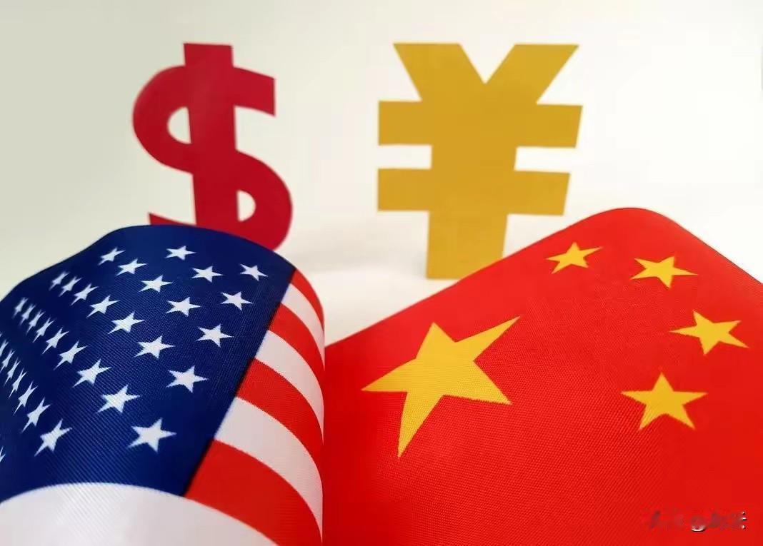 硬碰硬！中方雷霆出手冻结资产包含波音公司在内、禁止交易、不准入境！12月26