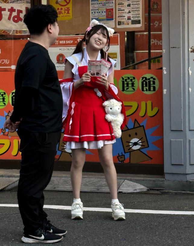 日本街头这些“小细节”，为何让外国游客直呼不可思议？看完才懂日本人的生活哲学很
