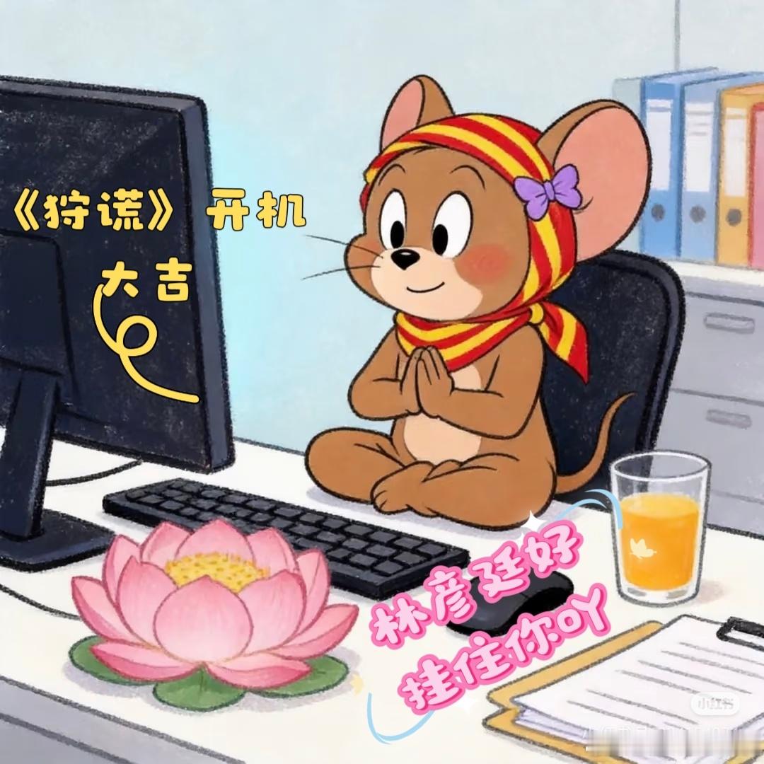 此时此刻的我～成毅狩谎|成毅林彦廷