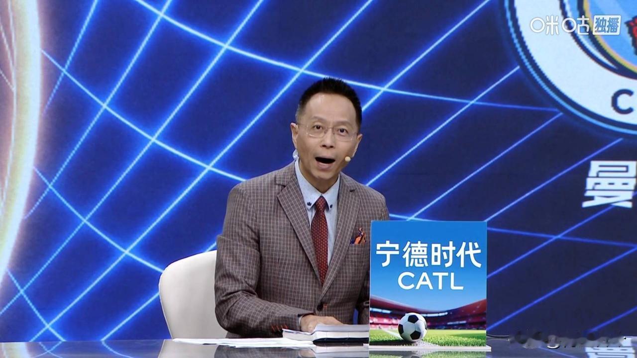 为什么看五大联赛的人越来越少？无非就是五个原因：1.时间太晚，除了英超，基本都
