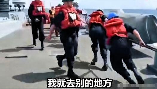 中国反制美国来了！美国刚放话要对中国建造或运营的船只加征额外港口费，算盘刚打