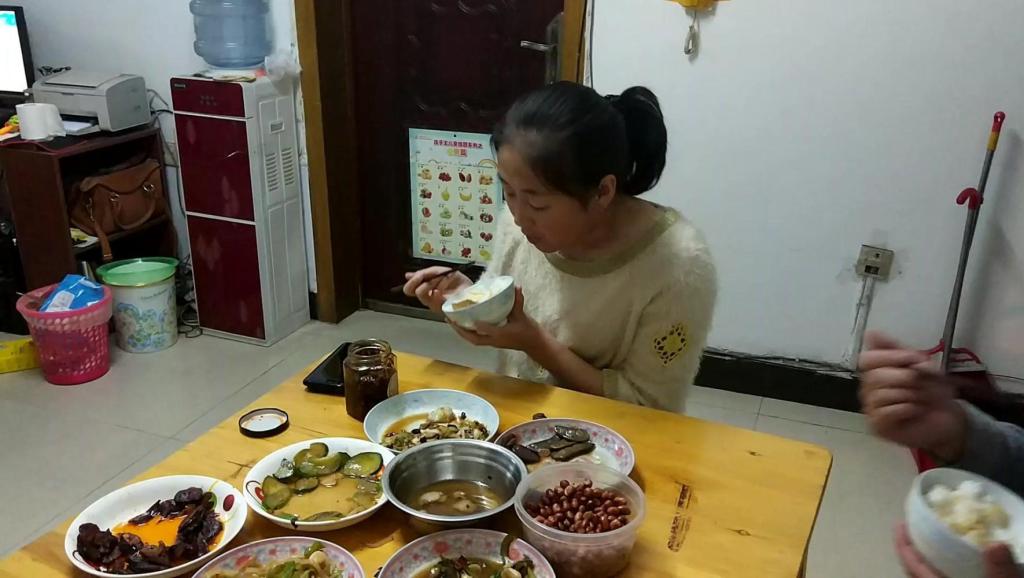 涂埠镇gdp_杏坛镇gdp数据图