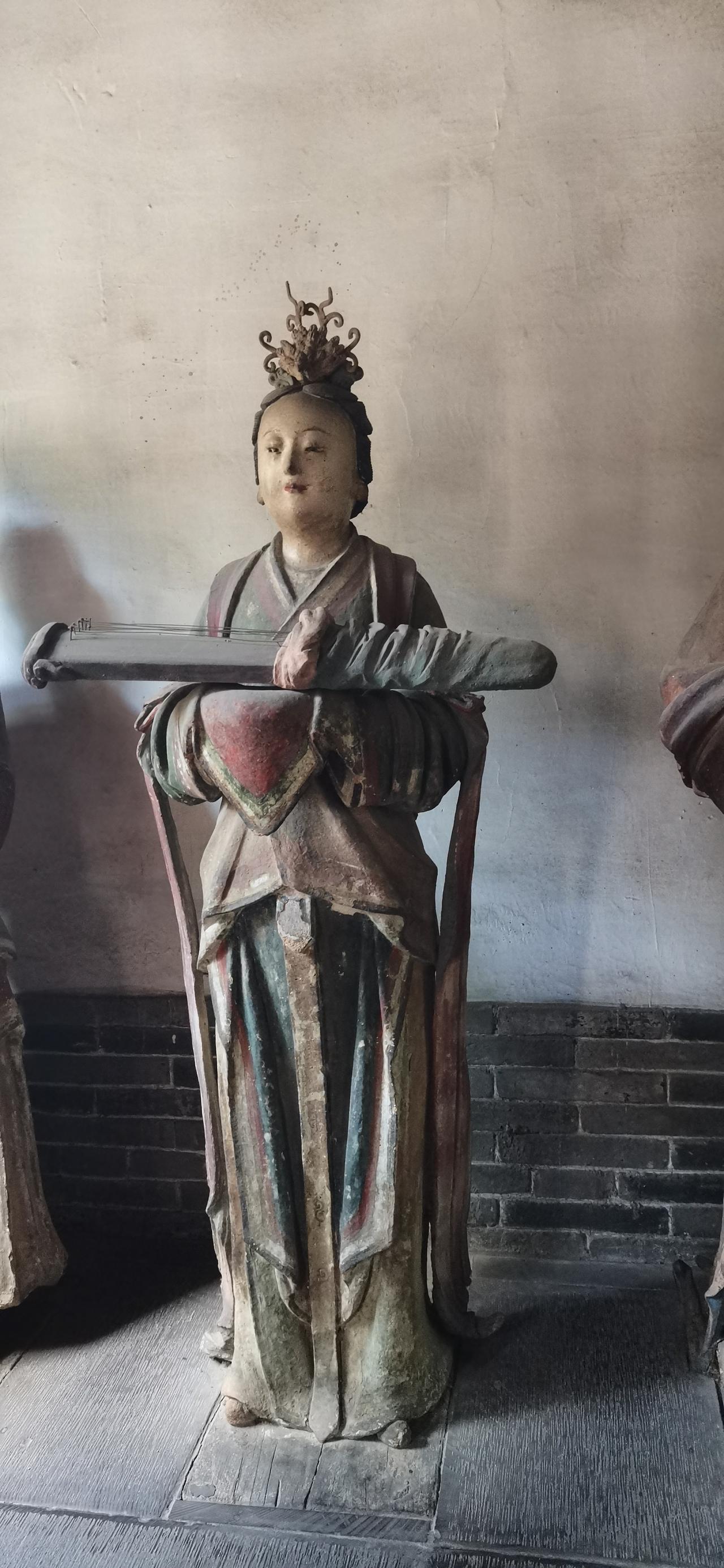 山西旅游省钱小妙招：1.山西的出租车比较贵，感觉比网约车要贵上1/3，所以尽