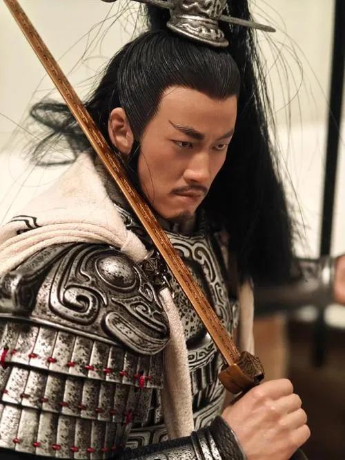 很多人都说，项羽输在分封。可仔细看史料你会发现，他的分封逻辑通顺、布局周密，完全