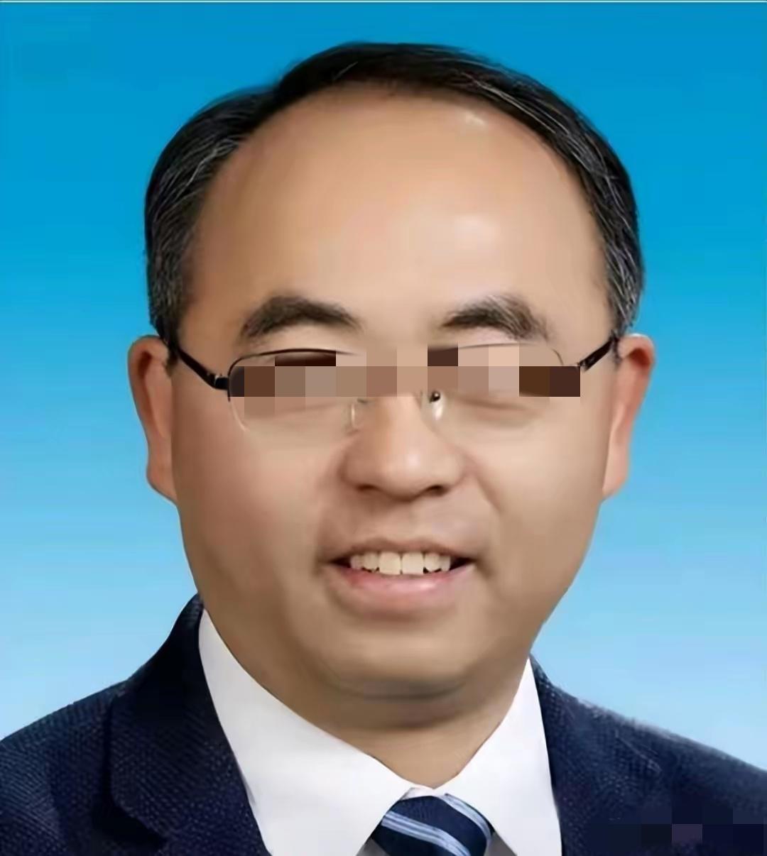 1200多吨国家严管的战略物资，被自家人“偷梁换柱”送去了美国？濮耐股份这波操作