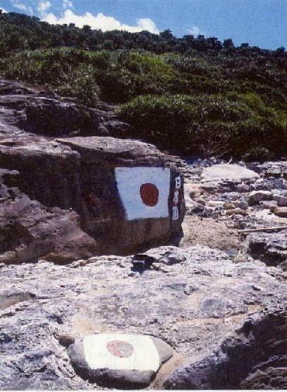 有人说，既然钓鱼岛是中国的，应该去拆除了“小日本”的灯塔，并且直接驻军。既然台湾