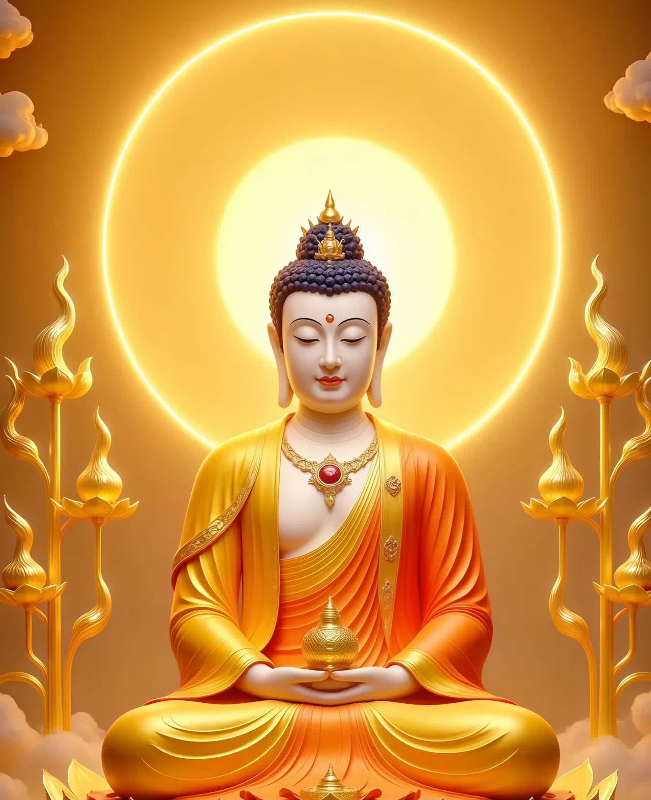 有人帮你是幸运，学会心怀欢喜与感恩;无人帮你是命运，学会坦然面对与承担。车