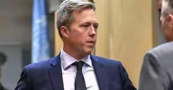 俄军意外收获一条大鱼！泽连斯基的爱将，第12亚速旅指挥官被击毙俄军原本只是