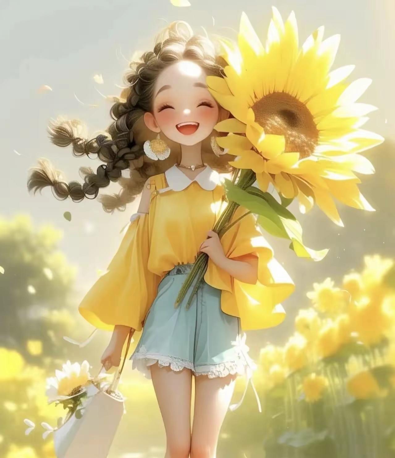 安徽阜阳有位女士，前阵子几乎每天都能在自己电动车里捡到还带着余温的鸡蛋，这事儿说