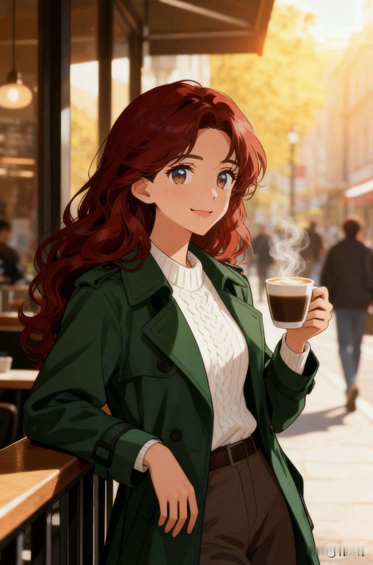 人生真正的分水岭，不是三十岁，也不是四十岁。是你第一次彻底清醒，发现身后空无