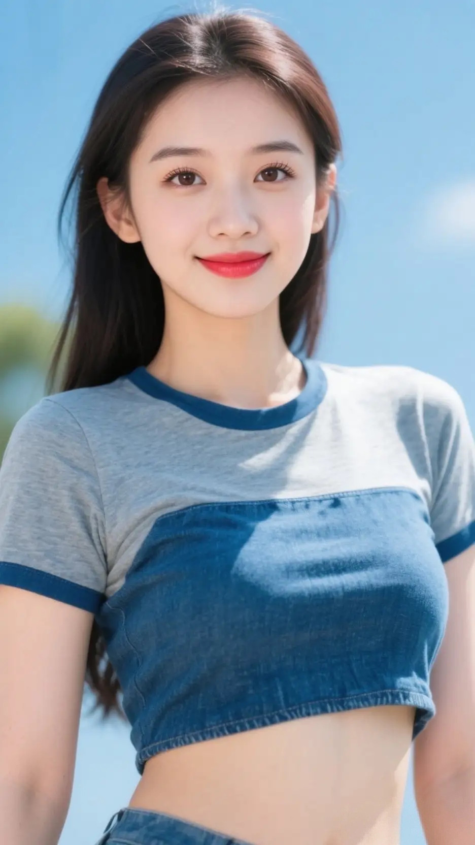 （摘转）越可怜的人就越坏，没有例外，因为所有可怜都是表演，你只要可怜他被他缠上了