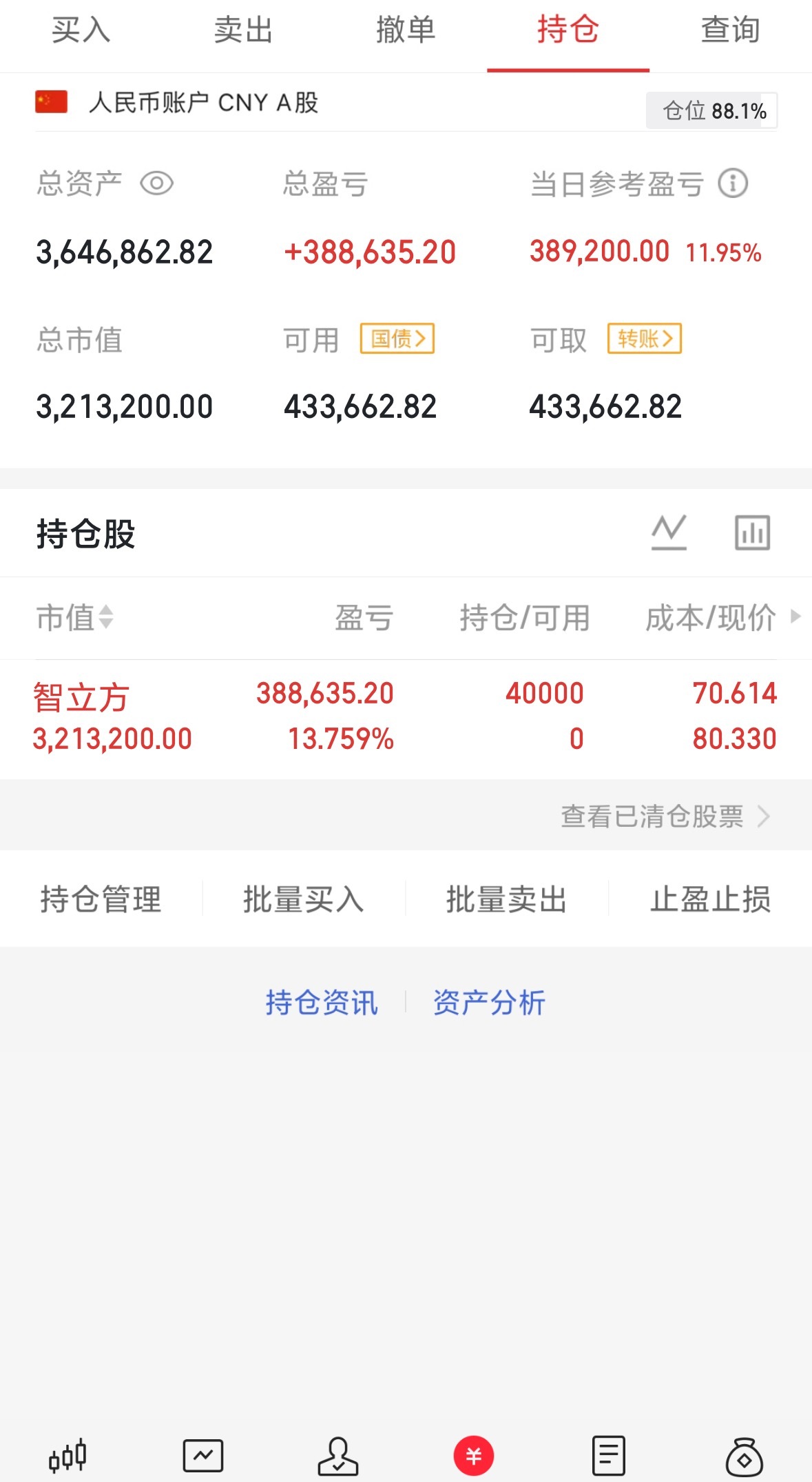 年前的最后冲刺了，想跟着三郎一起冲的私