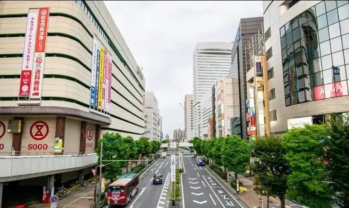 日职乙：甲府风林-大宫松鼠这场比赛之前我听到了很多球迷的声音，其中最多的就是那