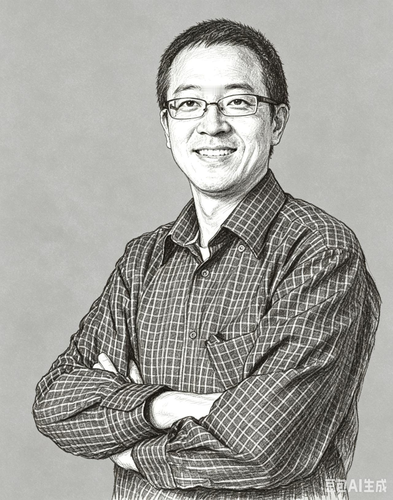 现在东方甄选面临一个尴尬：俞敏洪成唯一头部IP，战略上赢了，战术上输了。