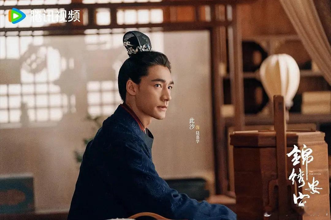 多次合作顶流花，如此体寒的原因是什么？