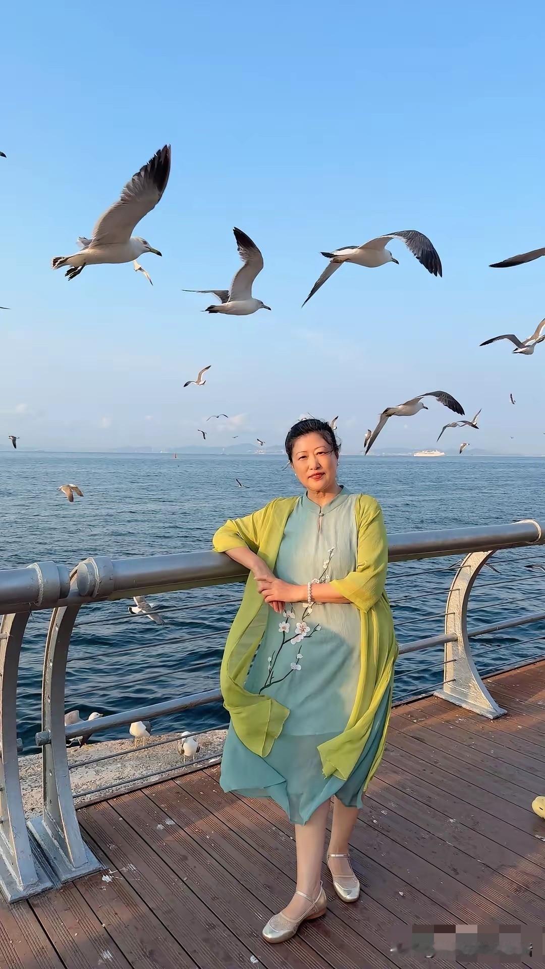 赚钱是能力守钱才是本事存钱比赚钱重要一个人不管你赚多少钱假如你不懂得守