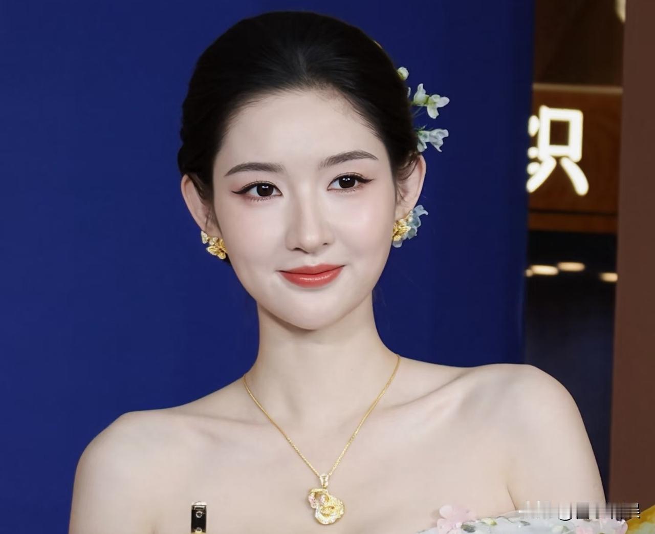 28岁女星王玉雯，火速回应！5月21号，28岁女星王玉雯冲上了热搜，不是因