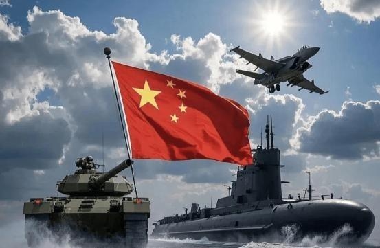 “菲律宾都不敢动，你还吹什么动日本？自家人被欺负了连声都不吭，拿什么谈统