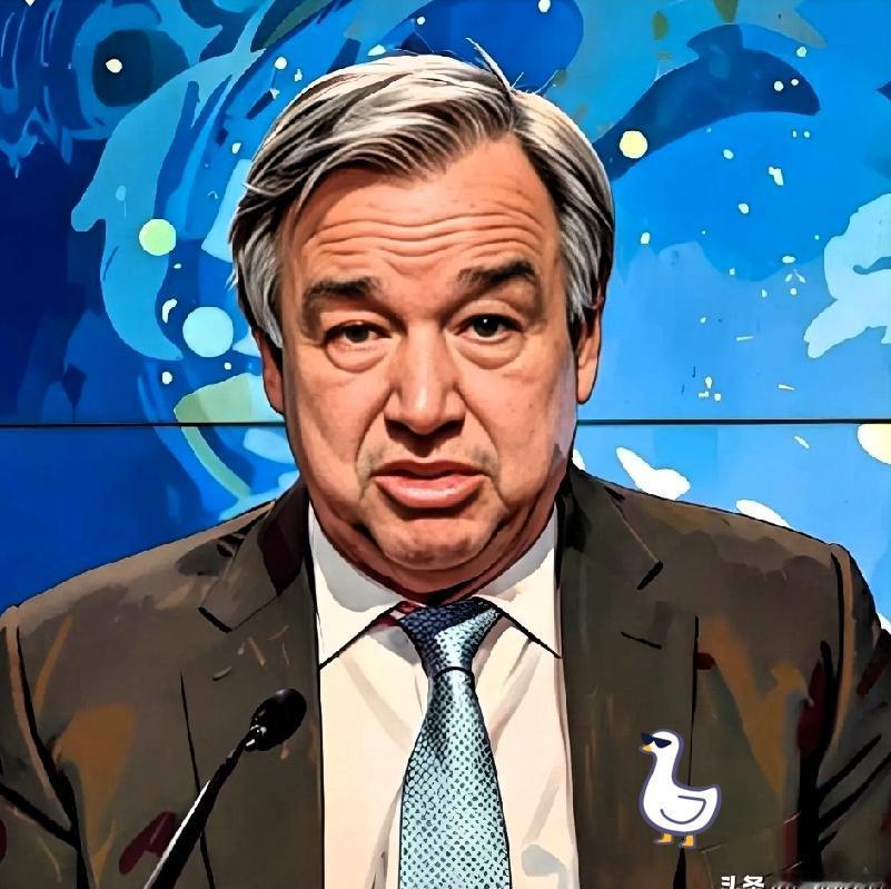 就在刚刚联合国大会重磅宣布2025年10月30日,第80届联合国大会投票结果