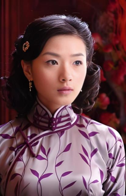 48集谍战剧，万茜张晨光领衔主演，顶尖神仙演员阵容，剧情跌宕起伏，收视口碑大爆，