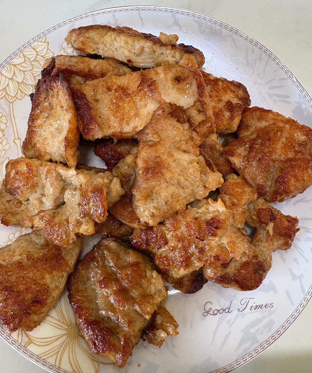 什么时候民营企业也可以像外资企业一样，完全实现五天8小时的话，那就是很多人愿意进