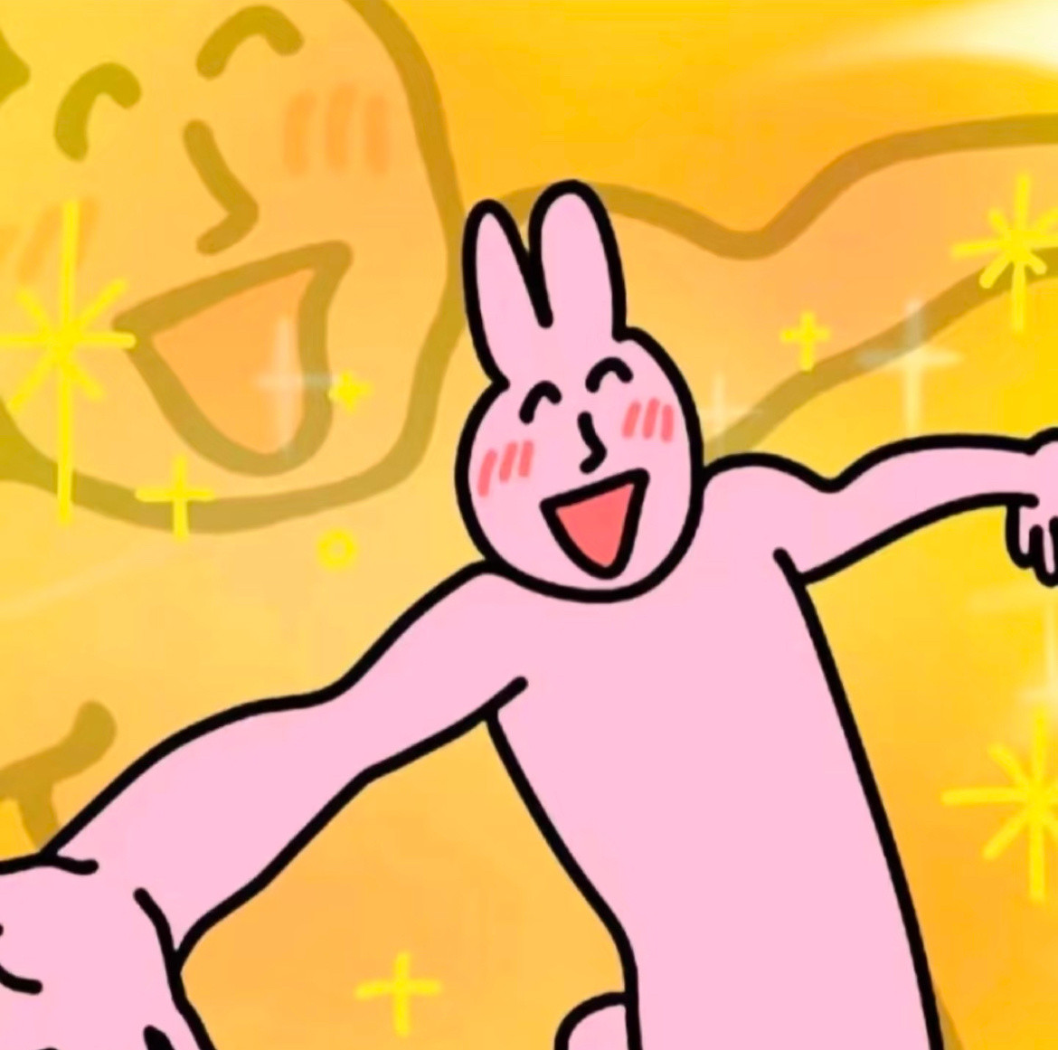 一些女宝去掉怯懦感的tips