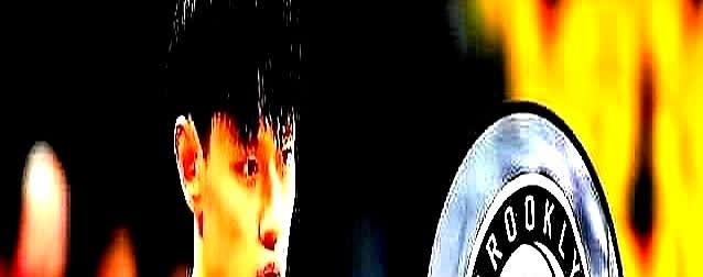 年薪差160倍，还死撑NBA？曾凡博把500万人民币留在国内，揣着3万美