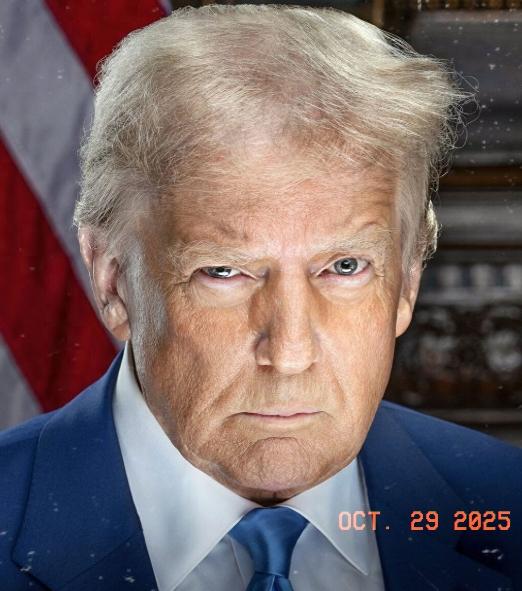 27天停摆逼近纪录!4000万家庭断粮,140万雇员白干,医保之争何时休?