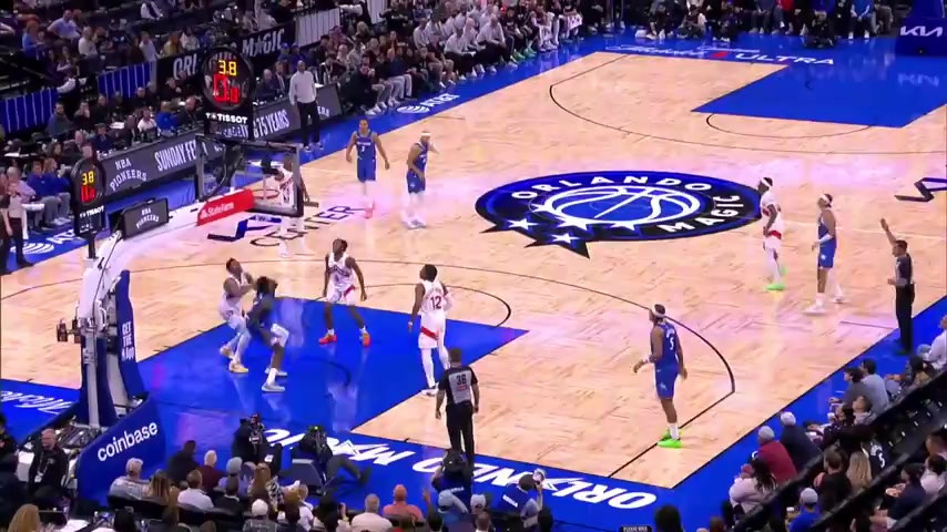 31日震撼十佳球:尚帕涅隔扣詹姆斯 杰克逊弯刀战斧惊艳全场